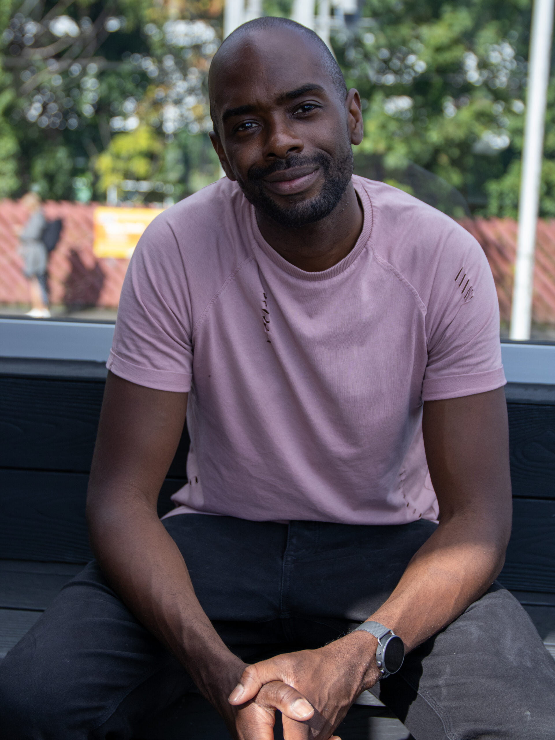 IMG_5225 - Teaching Positive Connections Duwayne Knight TPC Therapy