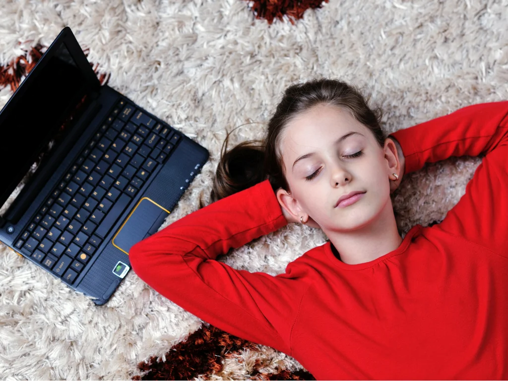 Wellbeing and mental health