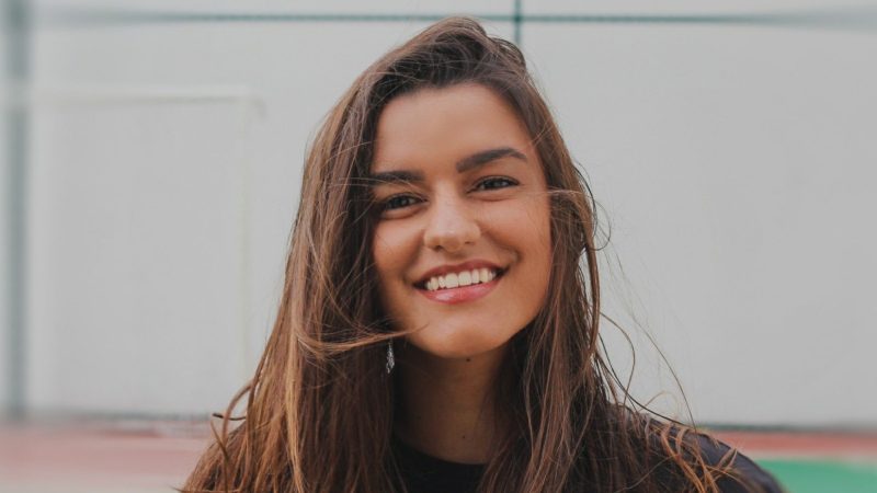 4 - Teaching Positive Connections