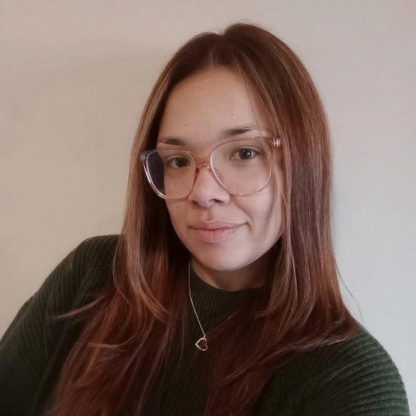 1741342155652 - Teaching Positive Connections