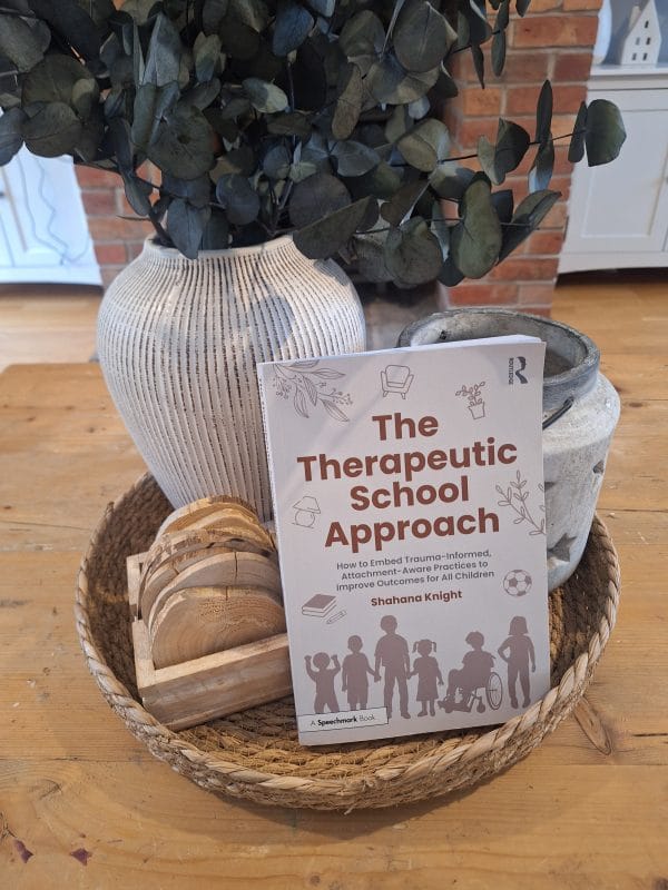 20250416_111355 - Teaching Positive Connections