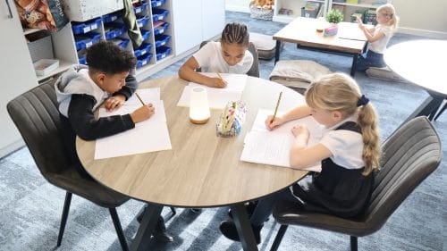 IMG_2656 - Teaching Positive Connections