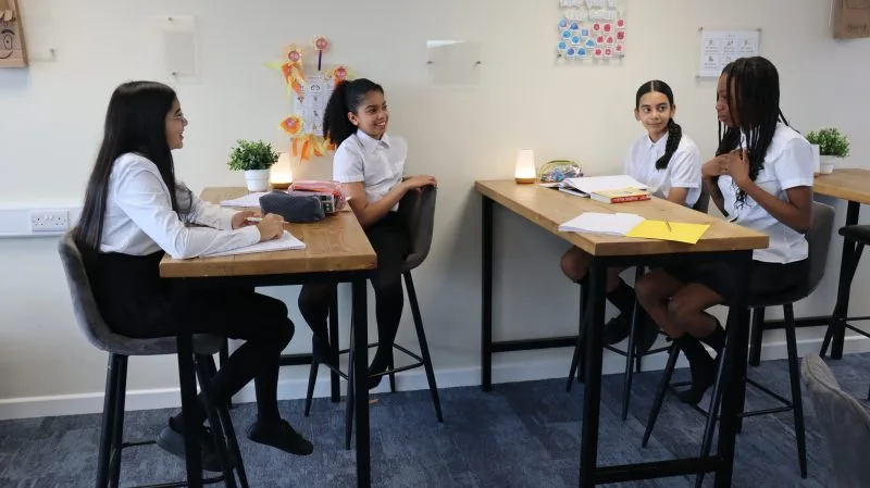 IMG_3017 - Teaching Positive Connections