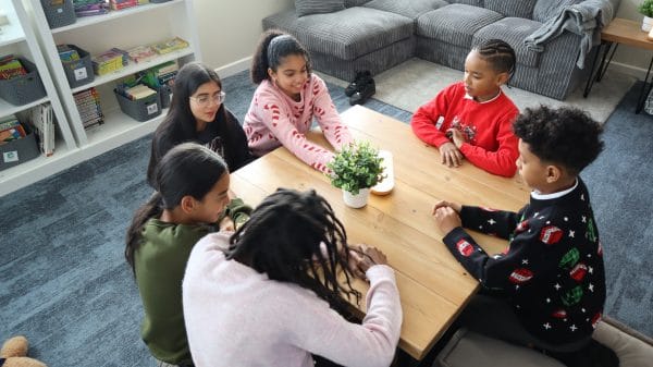 IMG_3414 - Teaching Positive Connections