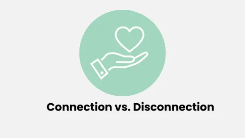 Childhod trauma and the brain 1 - Teaching Positive Connections