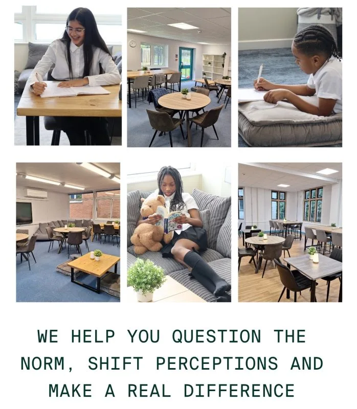 the world childhood and our needs have changed and continue to change - 2 - Teaching Positive Connections