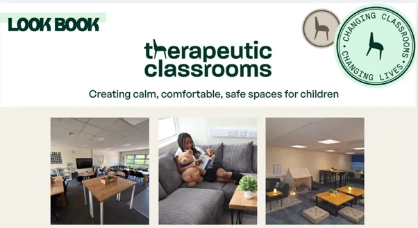 website 7 - Teaching Positive Connections